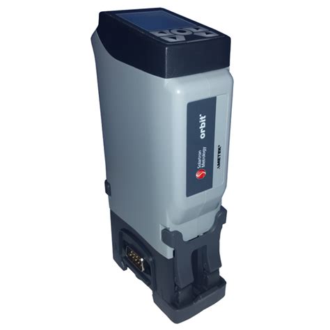 ametek uk.